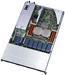 ASUS RS700-E6/ERS4 IPMI