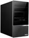 ASUS V6-P8H61ELX Sockel 1155