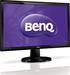 BenQ GL2450HM