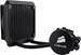Corsair Hydro Series H40