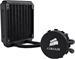 Corsair Hydro Series H70 Core