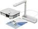 Epson EB-W12