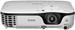 Epson EB-W12