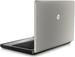HP 635 A1E51EA Linux
