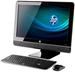 HP Compaq 8200 Elite W7P32