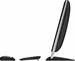 HP TouchSmart Elite 7320 W7P64