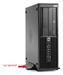 HP Workstation Z210 W7P64/32