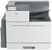 Lexmark C950de LED