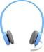 Logitech H150 blueberry