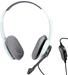 Logitech H250 eisblau