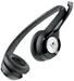 Logitech H390