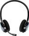 Logitech H600 Wireless