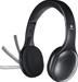 Logitech H800 Wireless