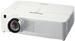 Panasonic PT-VX400E