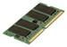 Panasonic SO-DIMM 4GB