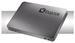 Plextor PX-M2P 256GB