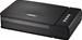 Plustek OpticBook 4800 A4