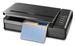 Plustek OpticBook 4800 A4