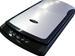 Plustek OpticPro ST640