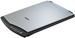 Plustek OpticSlim 2600 A4