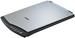 Plustek OpticSlim 2600 A4