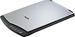 Plustek OpticSlim 2600 A4