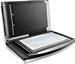 Plustek SmartOffice PN2040 A4