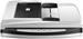 Plustek SmartOffice PN2040 A4