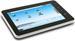 Point of View Playtab 2 Android