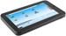 Point of View ProTab 2 Android