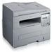 Samsung SCX-4728FD A4