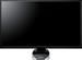 Samsung SyncMaster S27A750D LED schwarz