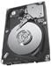 Seagate Savvio 15K.3 300GB