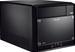 Shuttle XPC-SH61R4 Sockel 1155