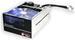 Thermaltake BigWater 760 Plus