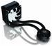 Thermaltake Bigwater A80