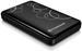 Transcend StoreJet 25A2