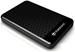 Transcend StoreJet 25A3