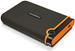 Transcend StoreJet 25M2