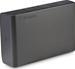 Verbatim Store 'n' Save 3TB