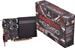 XFX Radeon HD5450