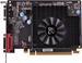 XFX Radeon HD6570