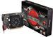 XFX Radeon HD6670