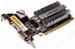 ZOTAC GeForce G210 Synergy