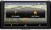 Navigon 72 Easy Plus Live Europa