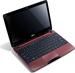 Acer Aspire One 722 W7HP64 rot