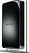 Netgear N900 Wireless Dual Band Router