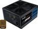 OCZ ZS-Series Netzteil 550 Watt