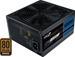 OCZ ZS-Series Power Supply 650 Watt