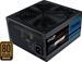 OCZ ZS-Series Power Supply 750 Watt